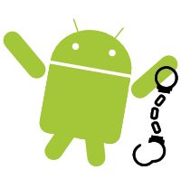 Free Your Android!